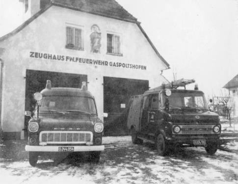 Feuerwehrhaus 1954.jpg